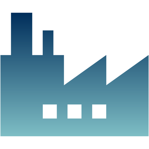 icon-clients