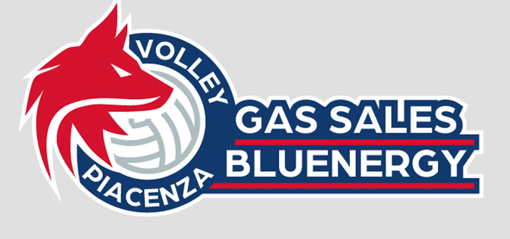 volley gas sales